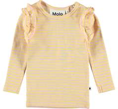 Emma T-shirts & Tops